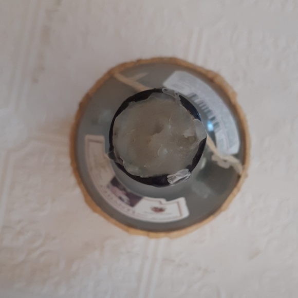 Wine bottle decor - Picture 2 of 5